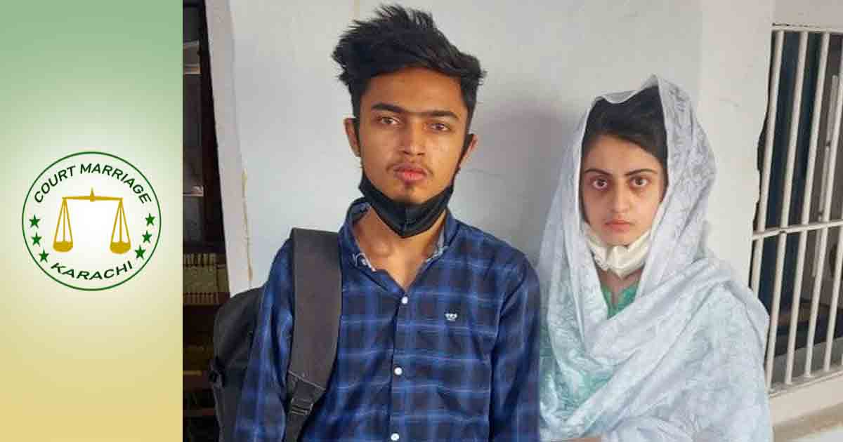 Sindh High Court Decision on Dua Zahra Case