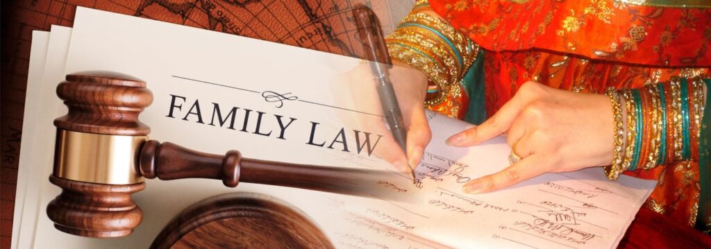 Main Header - Court Marriage Karachi